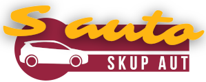 Skup Aut